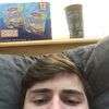 nashtyj